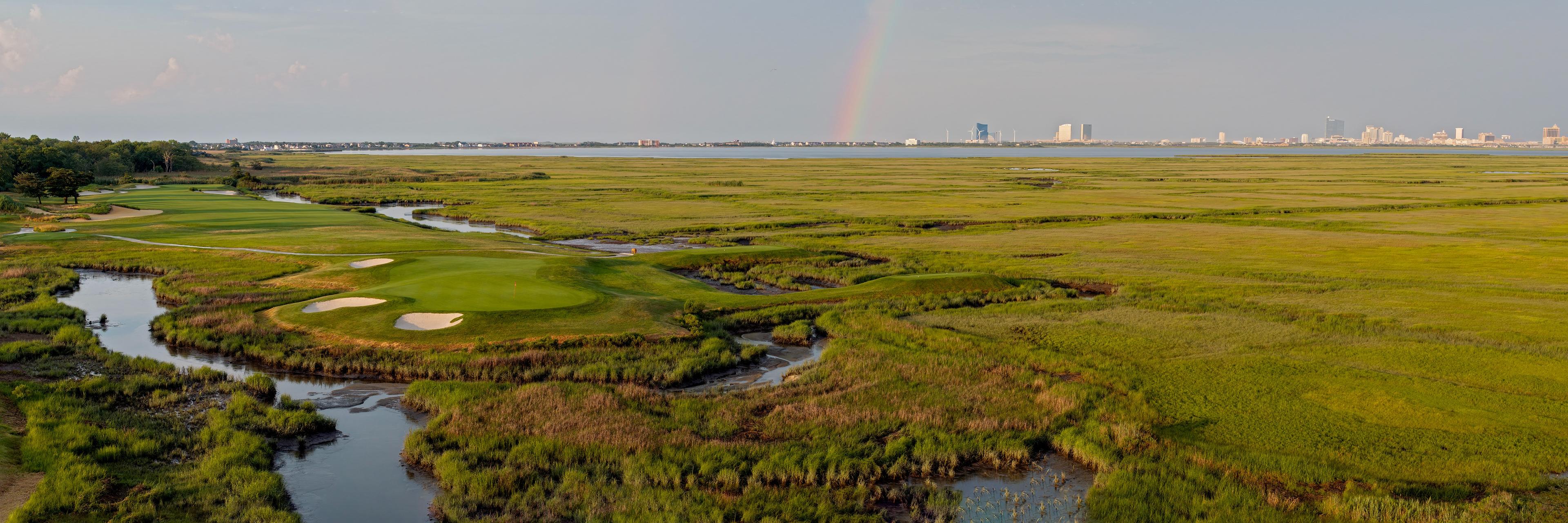 Atlantic City CC - hero7